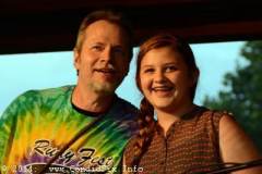 RudyFest, Saturday  June 28 2014
