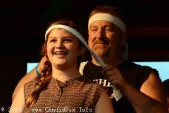 RudyFest, Saturday  June 28 2014