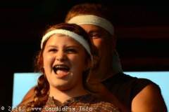 RudyFest, Saturday  June 28 2014