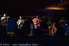 RudyFest, Saturday  June 28 2014
