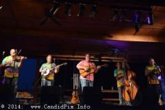 RudyFest, Saturday  June 28 2014