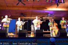 RudyFest, Saturday  June 28 2014