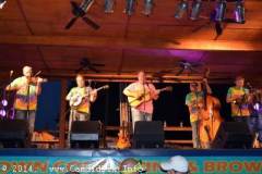 RudyFest, Saturday  June 28 2014