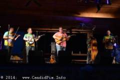 RudyFest, Saturday  June 28 2014