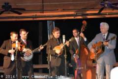 RudyFest, Saturday  June 28 2014