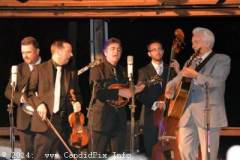 RudyFest, Saturday  June 28 2014