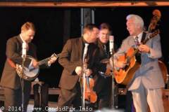 RudyFest, Saturday  June 28 2014