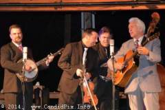 RudyFest, Saturday  June 28 2014