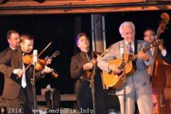 RudyFest, Saturday  June 28 2014