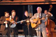 RudyFest, Saturday  June 28 2014