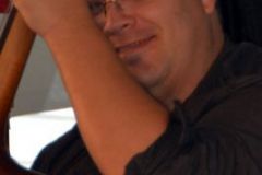 Parade of Stars 19 annual 2015