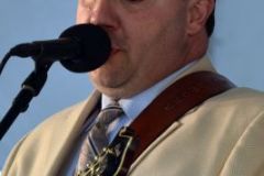 Parade of Stars 19 annual 2015