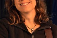 Parade of Stars 19 annual 2015