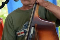 Blissfield Bluegrass on the River 2015