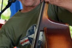 Blissfield Bluegrass on the River 2015