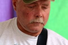Blissfield Bluegrass on the River 2015
