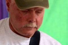 Blissfield Bluegrass on the River 2015