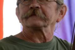 Blissfield Bluegrass on the River 2015