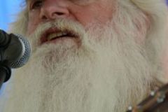 Blissfield Bluegrass on the River 2015