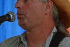 Blissfield Bluegrass on the River 2015