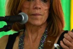 Blissfield Bluegrass on the River 2015