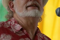 Blissfield Bluegrass on the River 2015