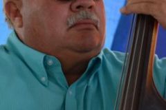 Blissfield Bluegrass on the River 2015