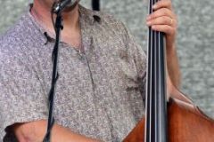 Charlotte Bluegrass Festival 2015