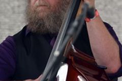 Charlotte Bluegrass Festival 2015