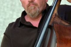 Charlotte Bluegrass Festival 2015