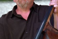 Charlotte Bluegrass Festival 2015