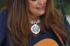 Charlotte Bluegrass Festival 2015