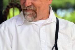 Charlotte Bluegrass Festival 2015