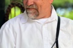 Charlotte Bluegrass Festival 2015