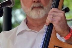 Charlotte Bluegrass Festival 2015