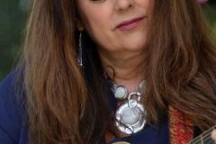 Charlotte Bluegrass Festival 2015