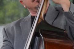 Charlotte Bluegrass Festival 2015