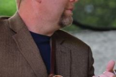 Charlotte Bluegrass Festival 2015