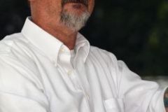 Charlotte Bluegrass Festival 2015