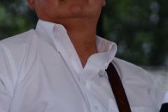 Charlotte Bluegrass Festival 2015