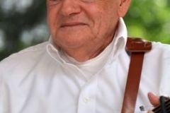 Charlotte Bluegrass Festival 2015