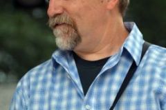 Charlotte Bluegrass Festival 2015