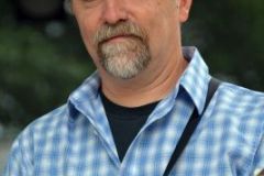 Charlotte Bluegrass Festival 2015