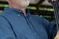 Charlotte Bluegrass Festival 2015
