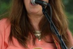 Charlotte Bluegrass Festival 2015