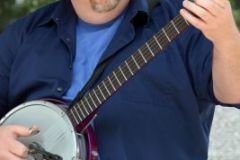 Charlotte Bluegrass Festival 2015