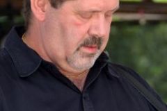 Charlotte Bluegrass Festival 2015