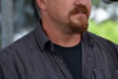 Charlotte Bluegrass Festival 2015