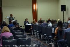 IBMA Business convention