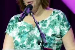 IBMA Business convention